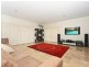 14 Avellino Drive, Varsity Lakes QLD 4227