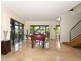 14 Avellino Drive, Varsity Lakes QLD 4227