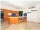 14 Avellino Drive, Varsity Lakes QLD 4227