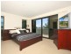 14 Avellino Drive, Varsity Lakes QLD 4227