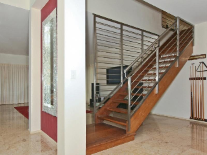 14 Avellino Drive, Varsity Lakes QLD 4227