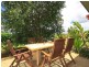 14 Avellino Drive, Varsity Lakes QLD 4227