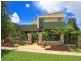 14 Avellino Drive, Varsity Lakes QLD 4227