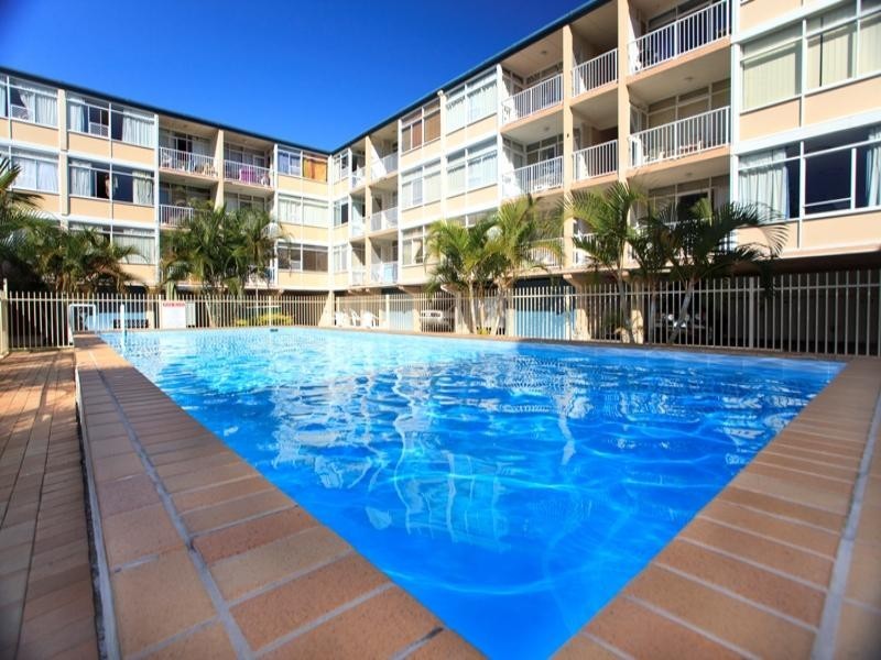 C8 50-60 The Esplande, Burleigh Heads QLD 4220