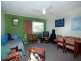 C8 50-60 The Esplande, Burleigh Heads QLD 4220