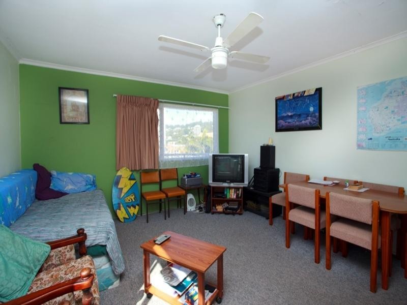 C8 50-60 The Esplande, Burleigh Heads QLD 4220