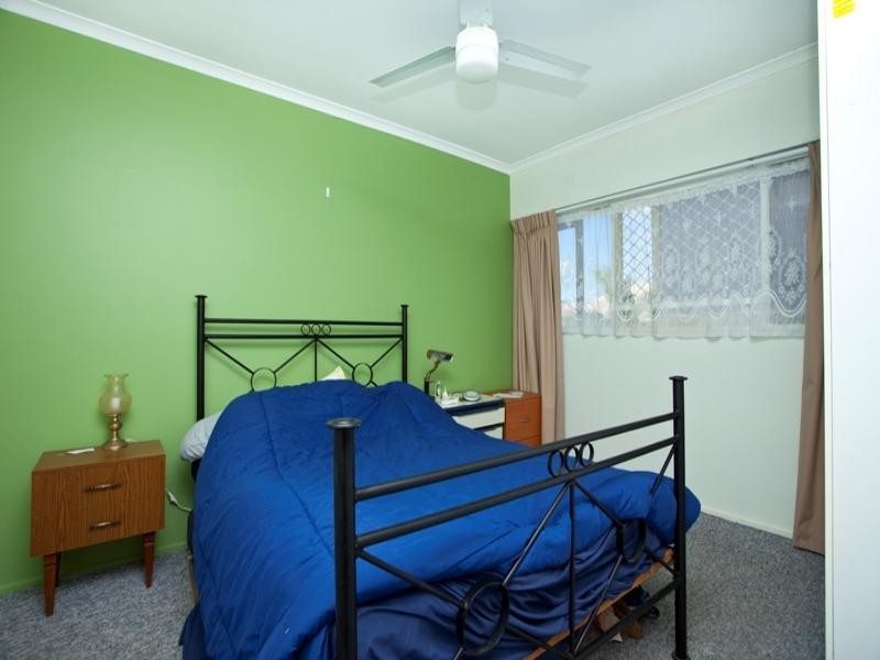 C8 50-60 The Esplande, Burleigh Heads QLD 4220