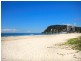 C8 50-60 The Esplande, Burleigh Heads QLD 4220