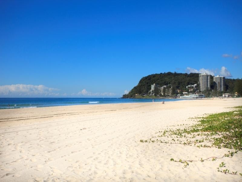 C8 50-60 The Esplande, Burleigh Heads QLD 4220