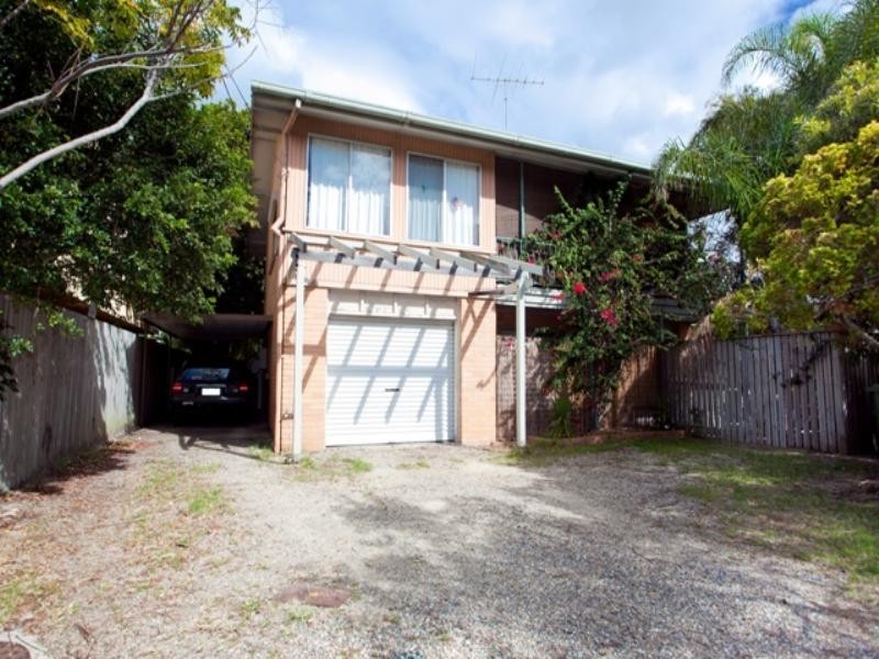 6 Beelyu Street, Burleigh Heads QLD 4220