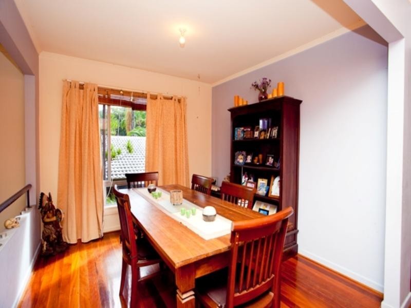 6 Beelyu Street, Burleigh Heads QLD 4220