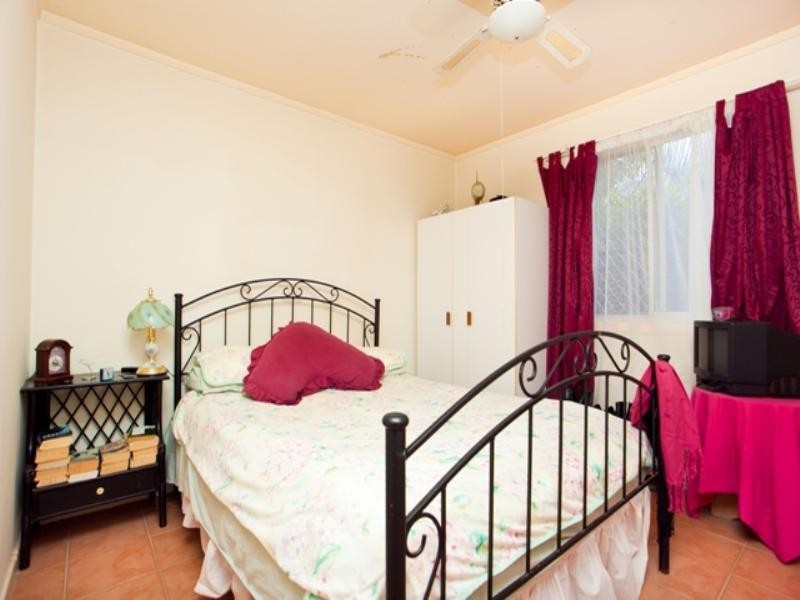 6 Beelyu Street, Burleigh Heads QLD 4220