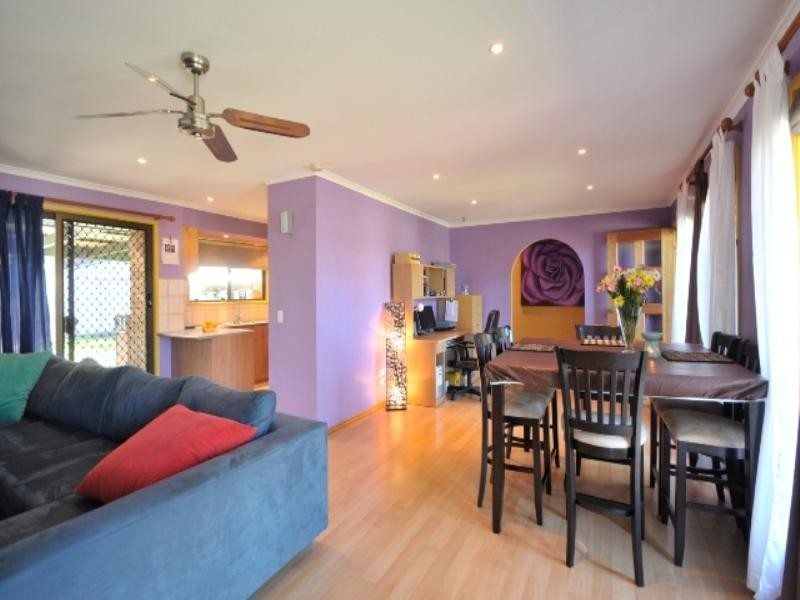 13 Tattler Way, Burleigh Waters QLD 4220