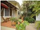 75 Seagull Avenue, Mermaid Beach QLD 4218