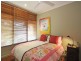 75 Seagull Avenue, Mermaid Beach QLD 4218