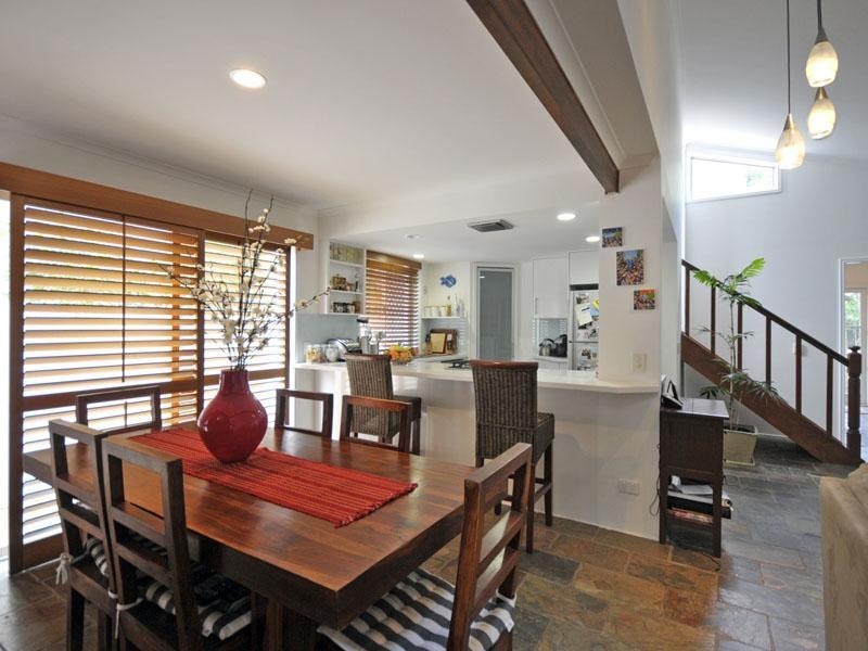 69 Petrel Avenue, Mermaid Beach QLD 4218