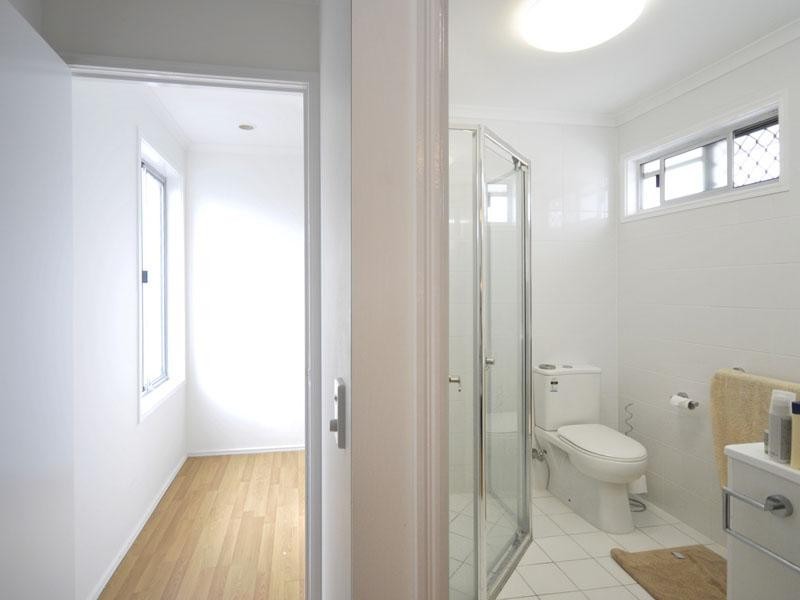 69 Petrel Avenue, Mermaid Beach QLD 4218