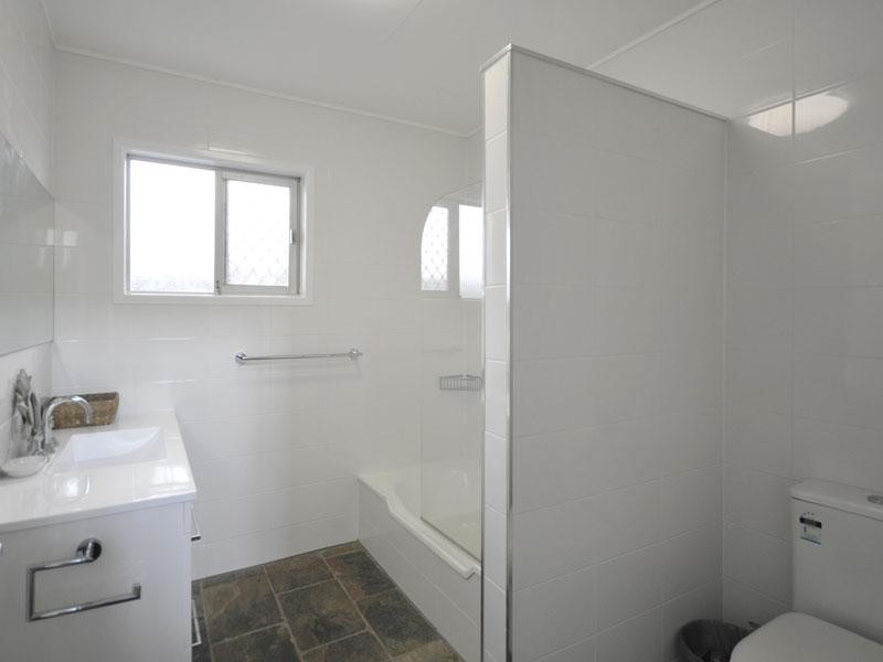 69 Petrel Avenue, Mermaid Beach QLD 4218