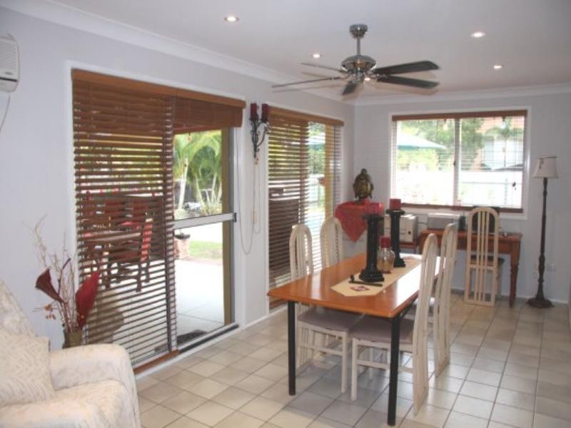 105 Cobai Drive, Mudgeeraba QLD 4213