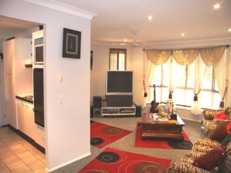 105 Cobai Drive, Mudgeeraba QLD 4213