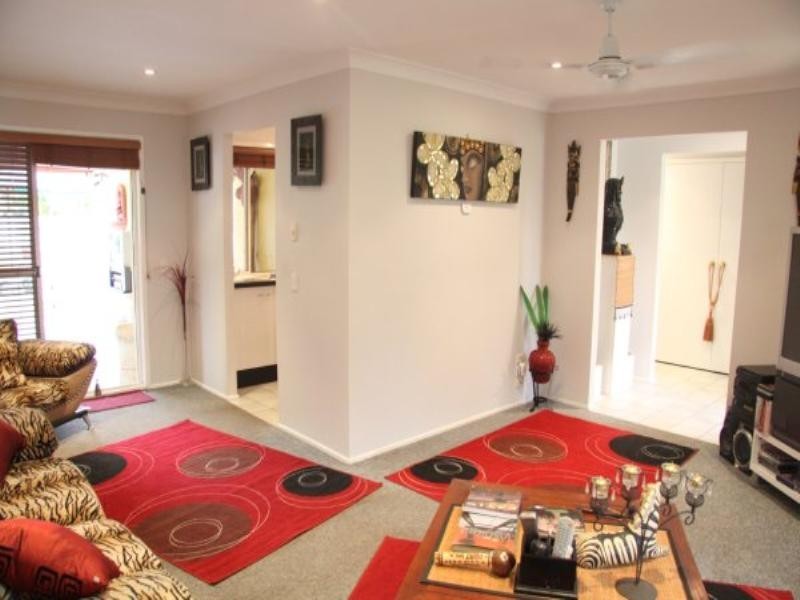 105 Cobai Drive, Mudgeeraba QLD 4213