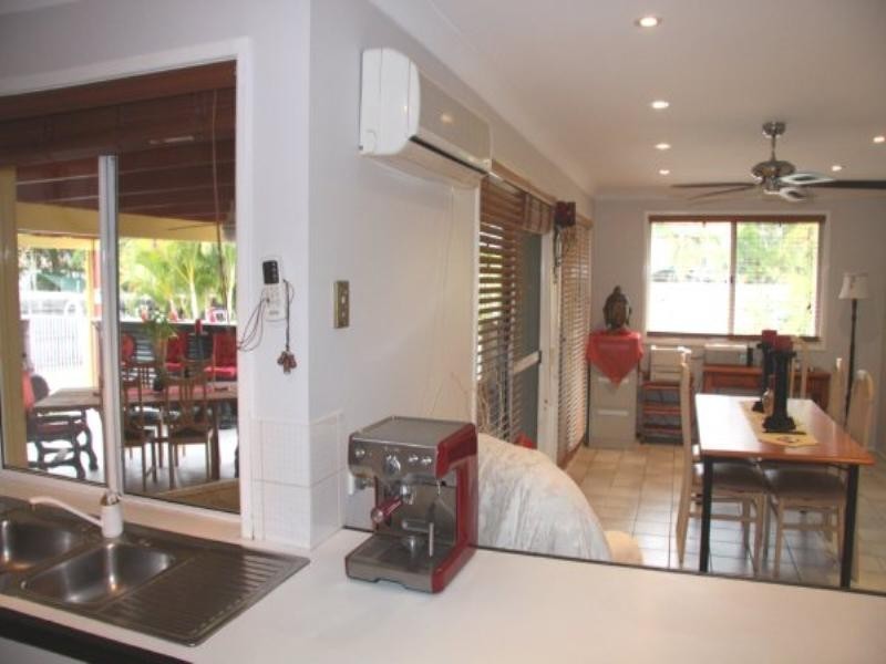 105 Cobai Drive, Mudgeeraba QLD 4213