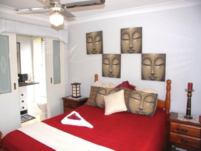 105 Cobai Drive, Mudgeeraba QLD 4213