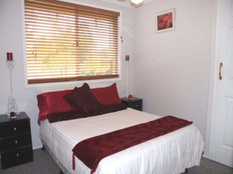 105 Cobai Drive, Mudgeeraba QLD 4213