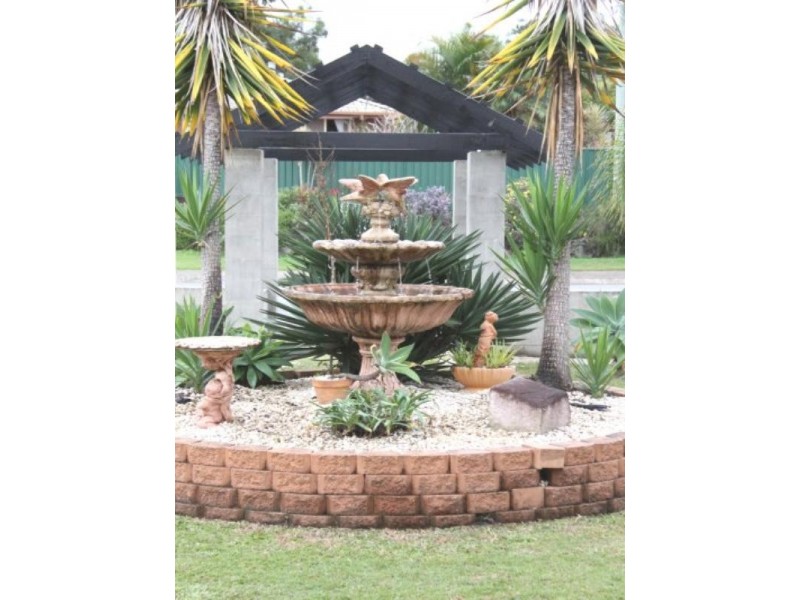 105 Cobai Drive, Mudgeeraba QLD 4213