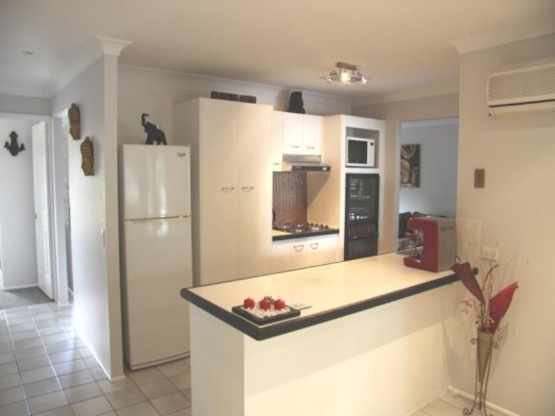 105 Cobai Drive, Mudgeeraba QLD 4213