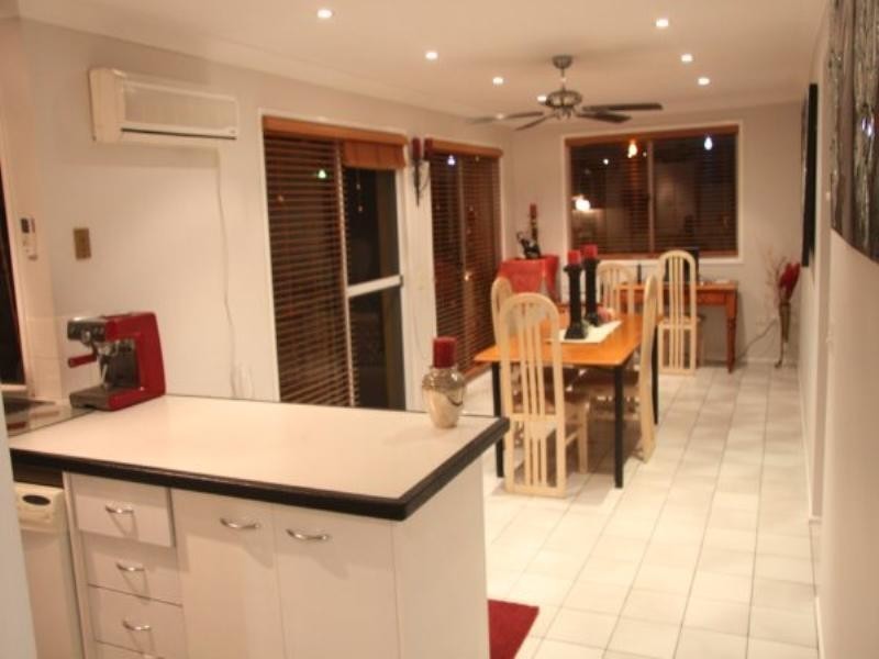 105 Cobai Drive, Mudgeeraba QLD 4213