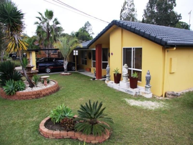 105 Cobai Drive, Mudgeeraba QLD 4213