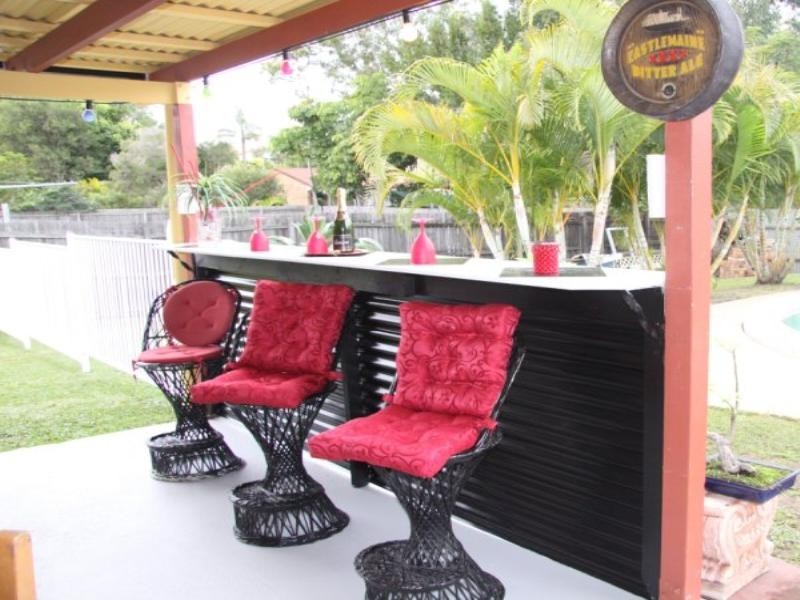 105 Cobai Drive, Mudgeeraba QLD 4213