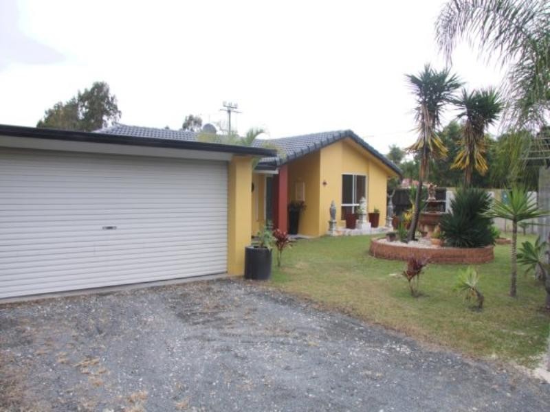 105 Cobai Drive, Mudgeeraba QLD 4213