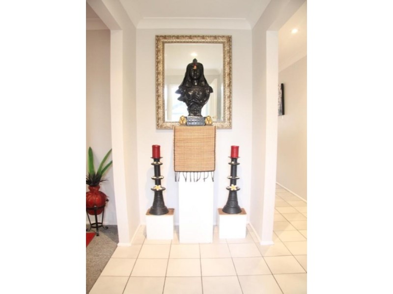 105 Cobai Drive, Mudgeeraba QLD 4213