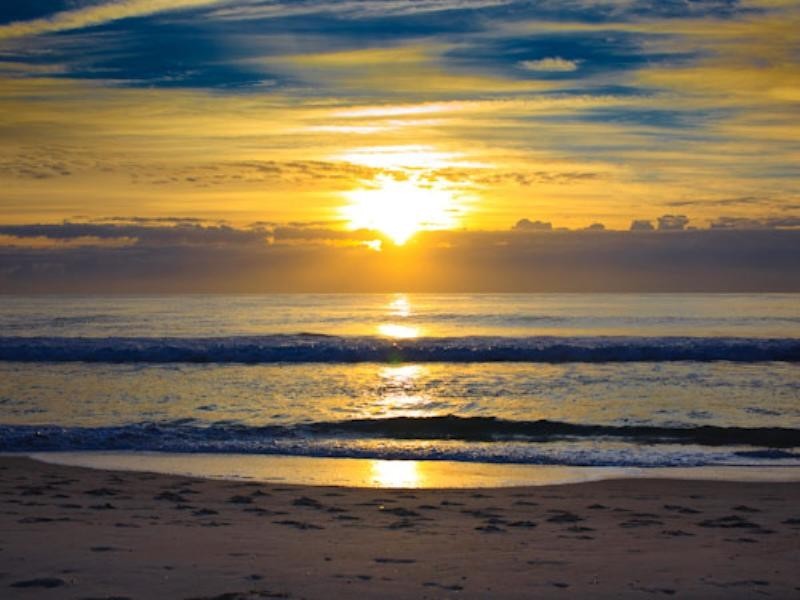 2 Ocean Street, Burleigh Heads QLD 4220