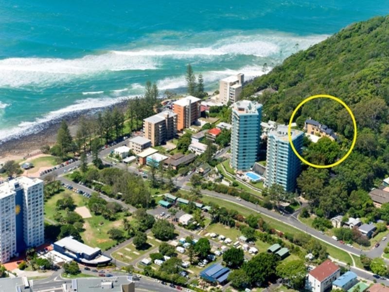 9 Short Street, Burleigh Heads QLD 4220