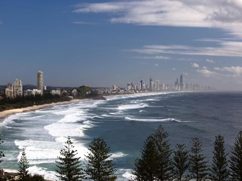 9 Short Street, Burleigh Heads QLD 4220