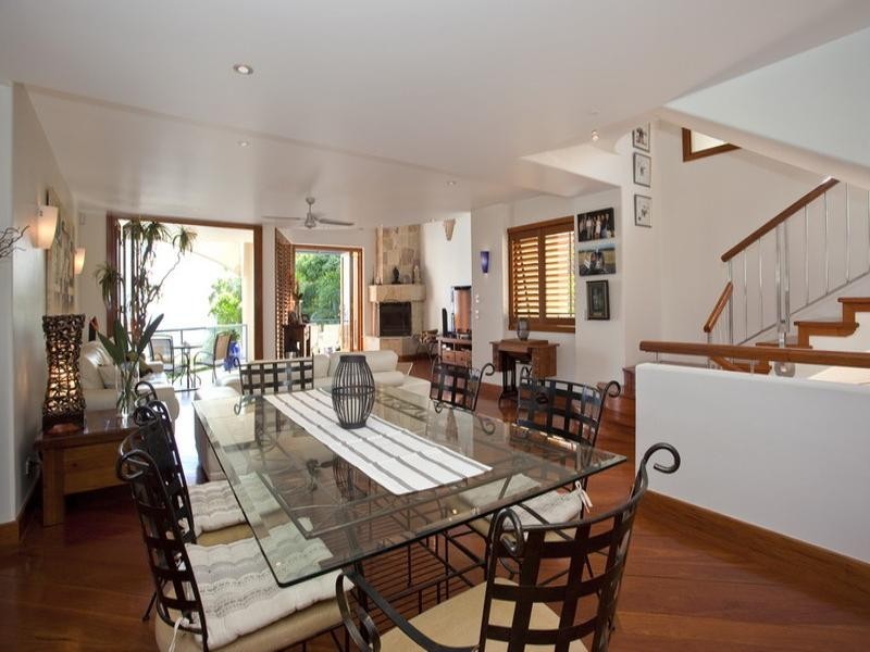 9 Short Street, Burleigh Heads QLD 4220