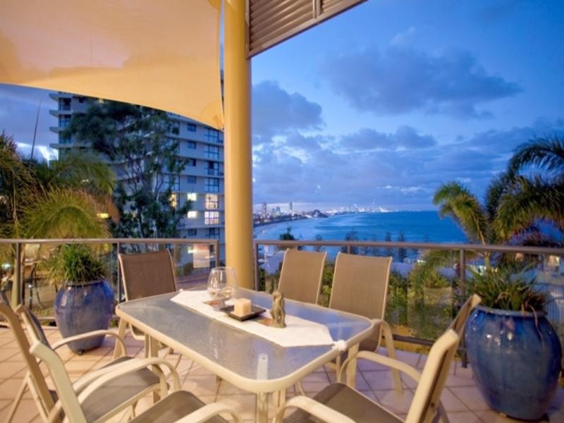 9 Short Street, Burleigh Heads QLD 4220