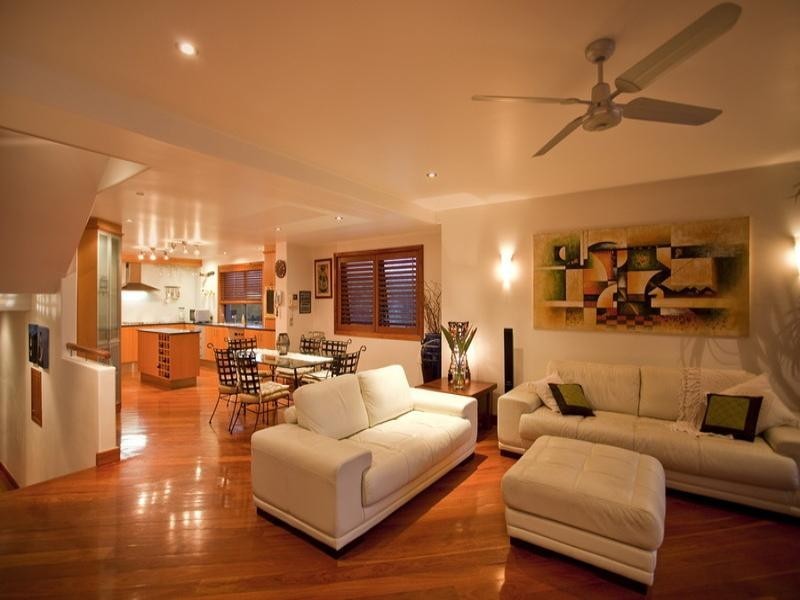 9 Short Street, Burleigh Heads QLD 4220