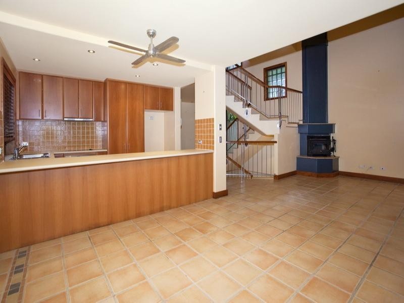 9 Short Street, Burleigh Heads QLD 4220