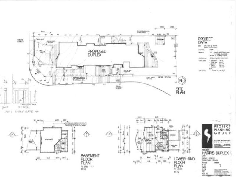 9 Short Street, Burleigh Heads QLD 4220
