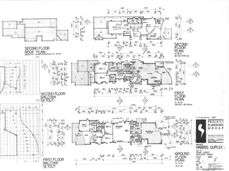 9 Short Street, Burleigh Heads QLD 4220