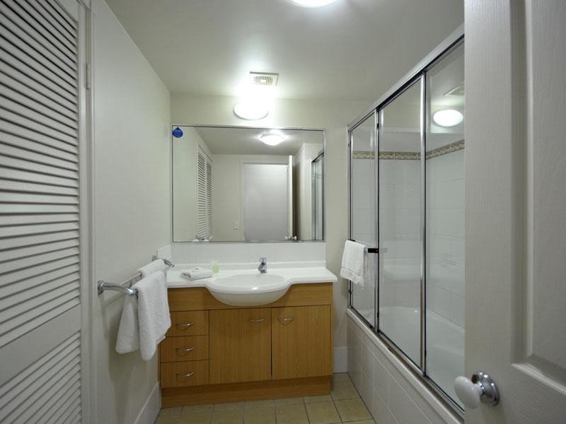 324/2360 Gold Coast Highway, Mermaid Beach QLD 4218