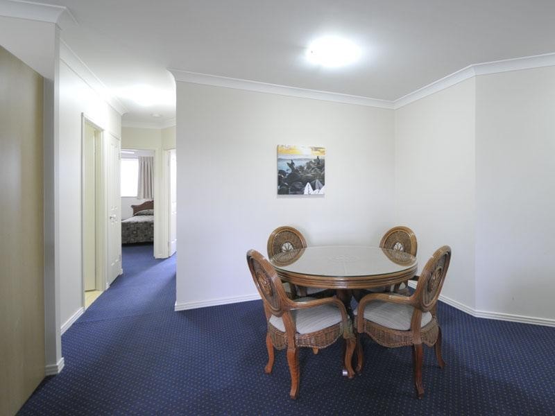 324/2360 Gold Coast Highway, Mermaid Beach QLD 4218