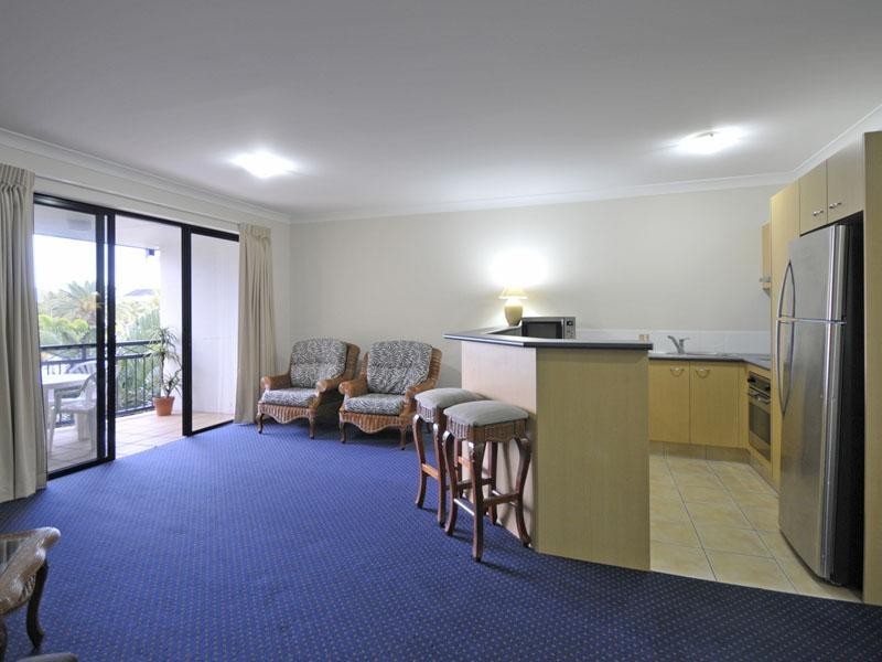 324/2360 Gold Coast Highway, Mermaid Beach QLD 4218