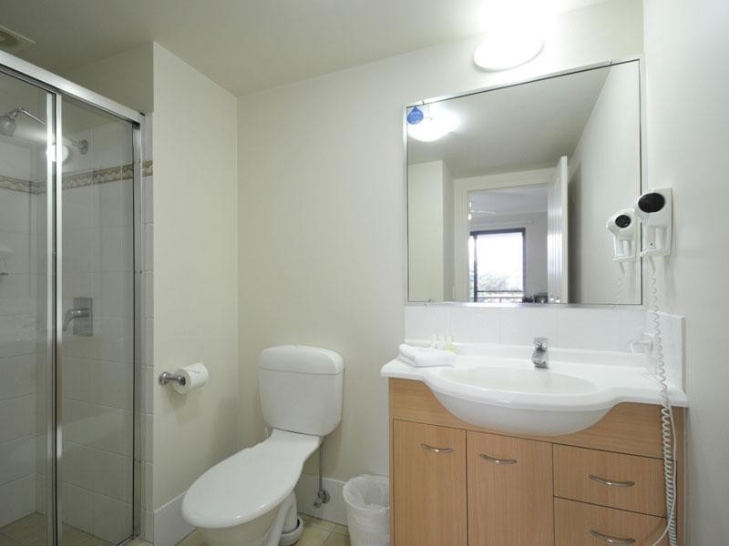 324/2360 Gold Coast Highway, Mermaid Beach QLD 4218