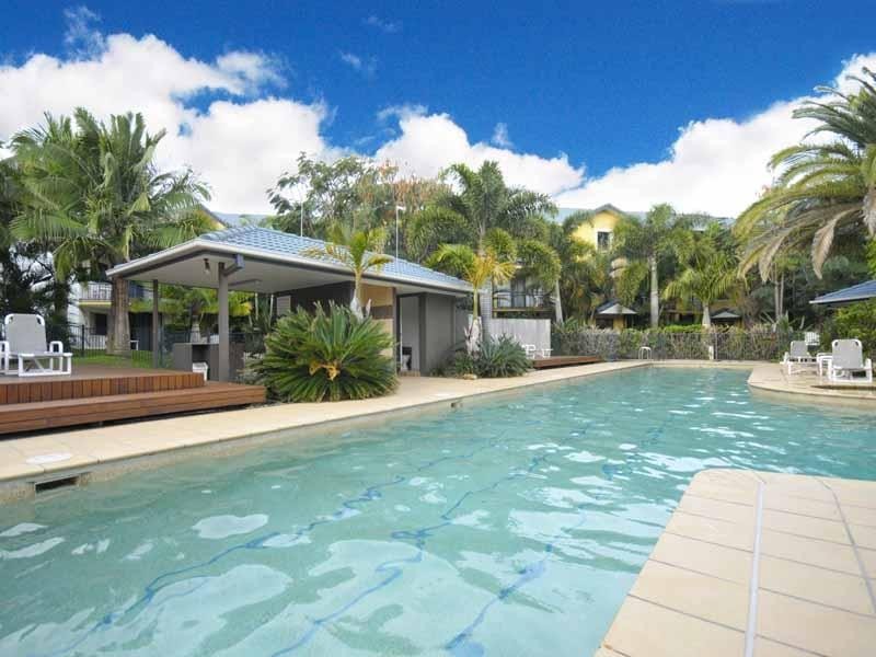 324/2360 Gold Coast Highway, Mermaid Beach QLD 4218