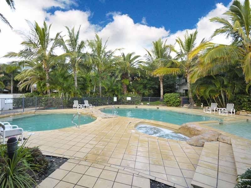 324/2360 Gold Coast Highway, Mermaid Beach QLD 4218